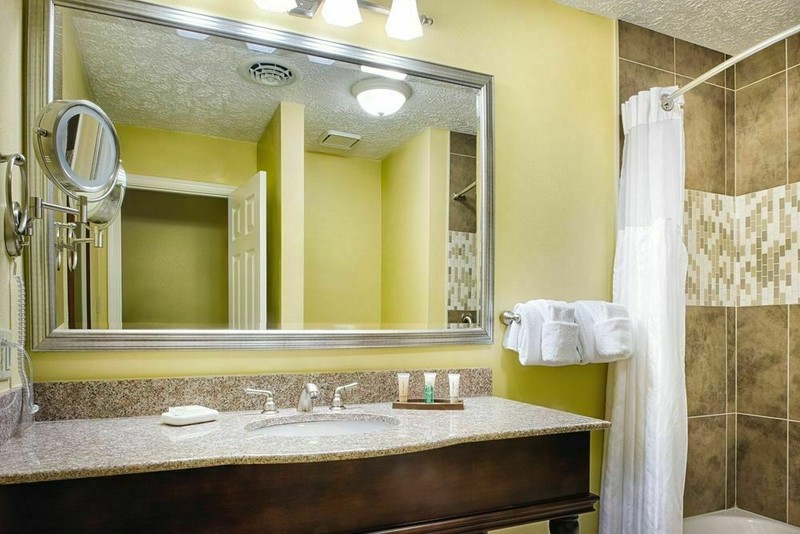Myrtle Beach Wyndham SeaWatch Plantation, SC 3 Bedroom, August 22 to 29, 7nt gallery
