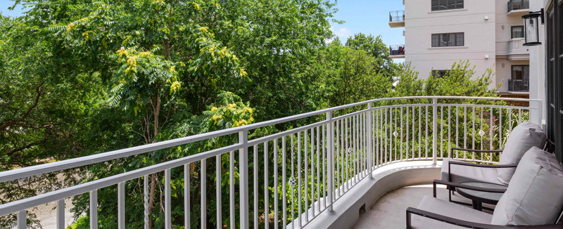 SAN ANTONIO, TX @ Wyndham's LA CASCADA 2BR PRESIDENTIAL AUGUST 15-22 LUXURIOUS gallery