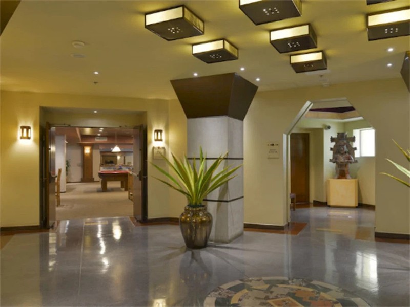2026 WEEKS 2BR~CANCUN LAS VEGAS Resort~Vegas Condos~SLPS 6 gallery