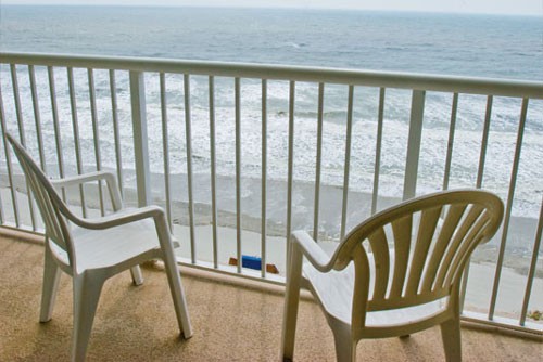 Myrtle Beach, Wyndham Westwinds, 2 Bedroom Deluxe, 20-24 August 2026 gallery