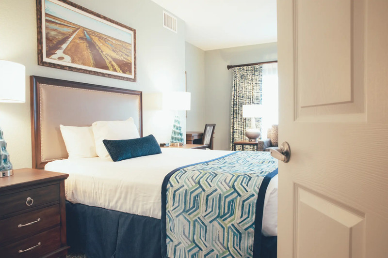 Orlando, Florida Pool View Rental 2 Bedroom June 7th to June 14th 2025 gallery