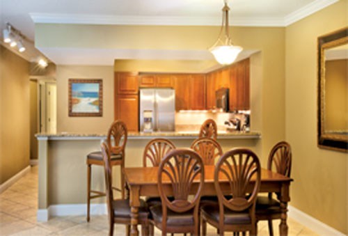 Panama City Beach, Wyndham Panama City Beach, 1 Bed Del UL, 7-9 May ENDS 4/22 gallery