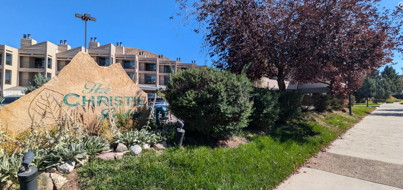 Ski Beaver Creek Christie Lodge 1 BR Condo Rental, Avon CO Dec 26 - Jan 2, 2027