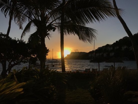 St. Thomas, USVI, Margaritaville St. Thomas, Studio, 29 May-3 June ENDS 5/14 gallery