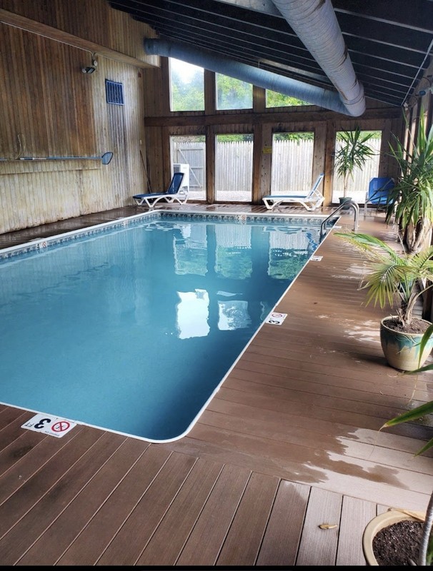 Vacation Rental Westerly RI gallery