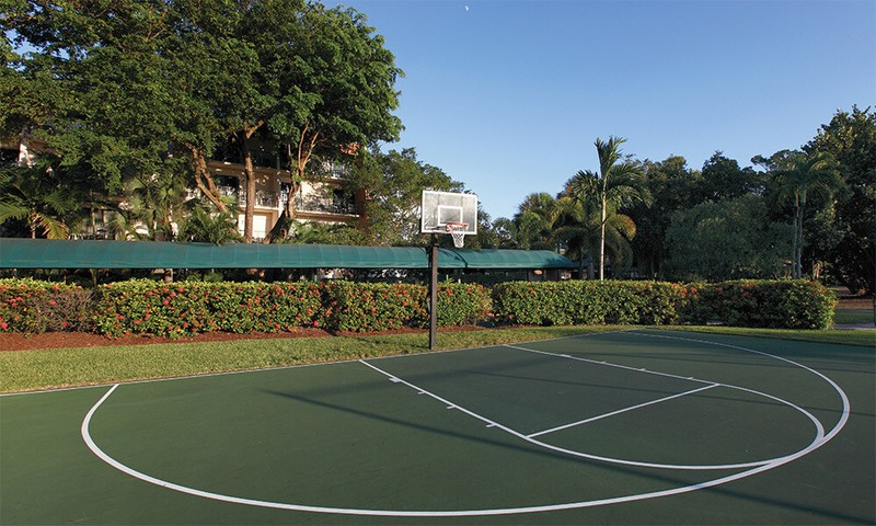 Wyndham Palm Aire - 2 BR - June 4 - 10 (6 NTS) gallery