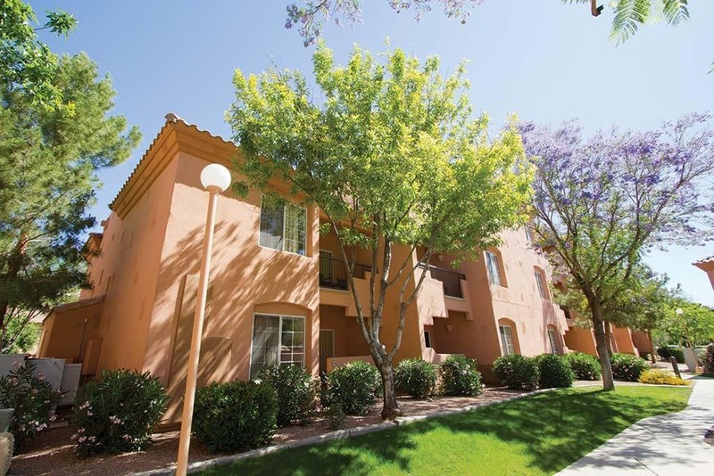 Scottsdale Villa Mirage Scottsdale AZ 1BR Sleeps 4 -7Nt JUN 2026-JUN 2027