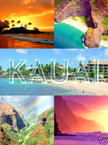 LAWAI BEACH RESORT *2026* SUNNY POIPU * KOLOA * SOUTH SHORE KAUAI gallery