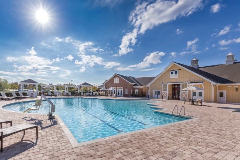Wyndham Governor's Green~Williamsburg, VA~2BR/Sleeps 6~7Nt SEPT/OCT/NOV/DEC 2026 gallery