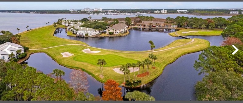 FL Wyndham Bay Club II 2 Br August 8/3-7 X4nt @Destin Ends 8/19@9PM ET gallery