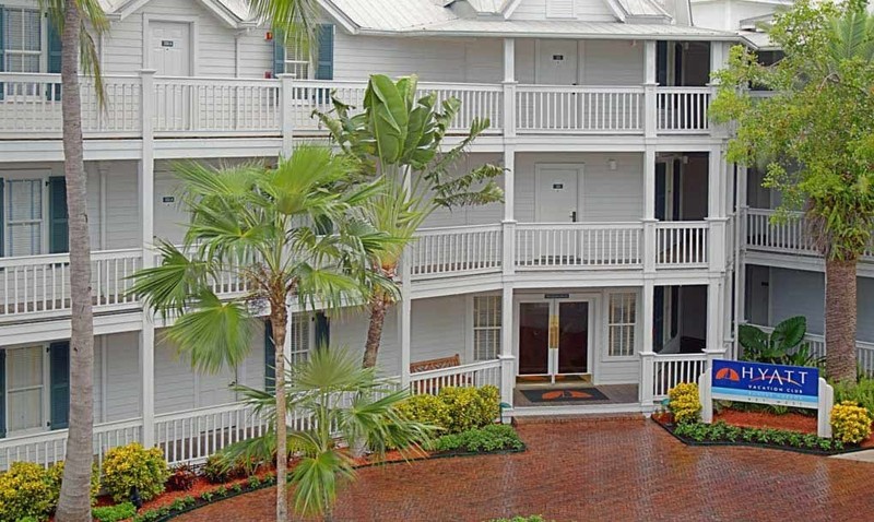 Hyatt Sunset Harbor, Key West, 2 Bedroom Villa, Sep 8 - 10, 2 Nights gallery