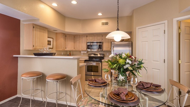 JULY 25- AUGUST 1~WESTGATE PAINTED MOUNTAIN RESORT ARIZONA~2BR CONDO gallery