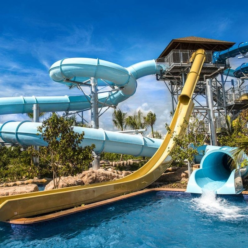 HYATT ZILARA RESORT PUNTA CANA ALL INCLUSIVE VACATION "LOWEST RATES" ADULTS gallery