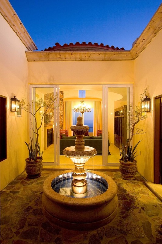 Pueblo Bonito, Montecristo Estates 3 Bedroom Luxury Villa - Easter Week 2026 gallery