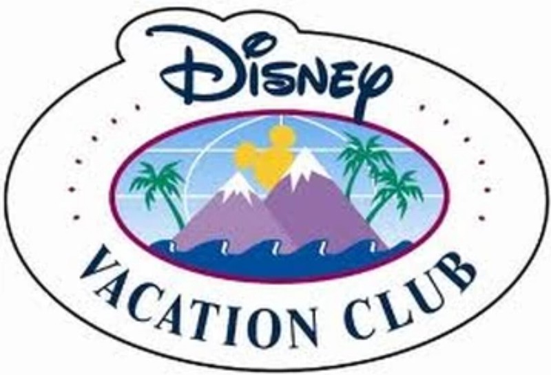 Disney Vacation Club Villa Points