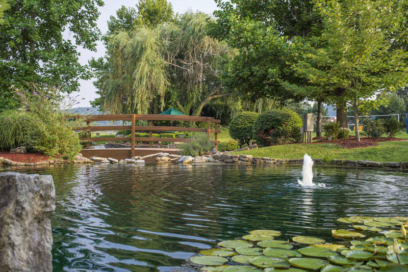 The Suites at Fall Creek ~MO~ Studio Sleeps 2 ~ 7Nts JAN/FEB/MAR/APR/MAY 2026 gallery