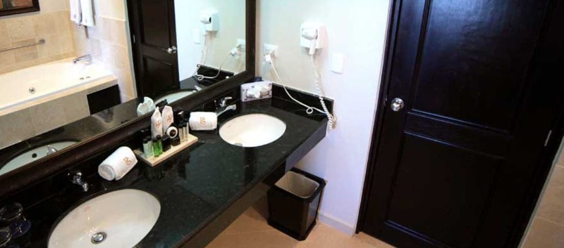 VIP Luxury: Presidential Studio Suite - Per Night Travel Before Nov 15, 2026 gallery