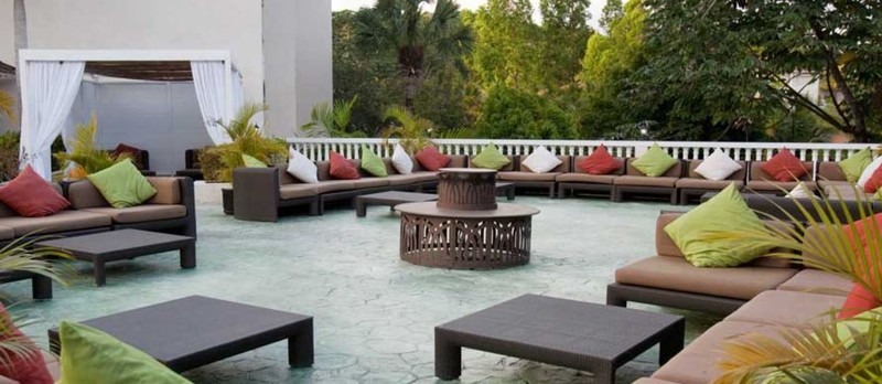 VIP Luxury: Presidential Studio Suite - Per Night Travel Before Nov 15, 2026 gallery