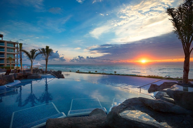 HARD ROCK VIP HOTEL RESORT ALL INCLUSIVE~ DREAM VACATION 2ADULTS 2KIDS gallery