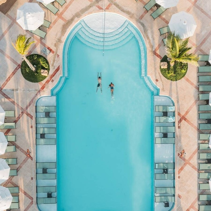 SUNSCAPE RESORT CANCUN ALL INCLUSIVE CARIBBEAN RESORTS LOWER MEMBER RATES!!! gallery