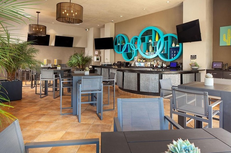 Westin Mission Hills Resort Villas ~ Palm Springs, CA ~ 1BR/Sleeps 4 ~ 7Nts JULY gallery