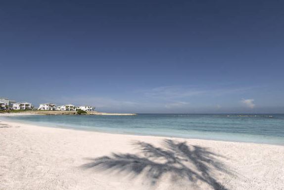 Jamaica - Grand Palladium Jamaica Resort & Spa - Reservation Deposit gallery