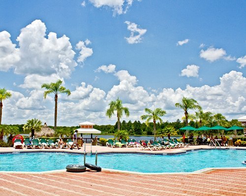 Summer Bay Resort in Orlando, Florida ~3BR/Sleeps 12~ 7Nts MAY 9 thru 16 gallery