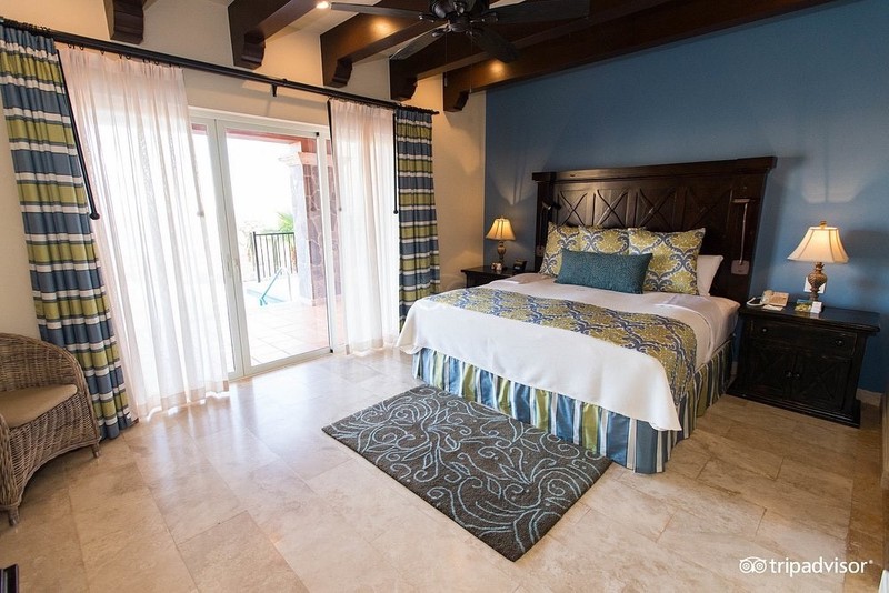 Pueblo Bonito, Montecristo Estates 3 Bedroom Luxury Villa - Easter Week 2026 gallery