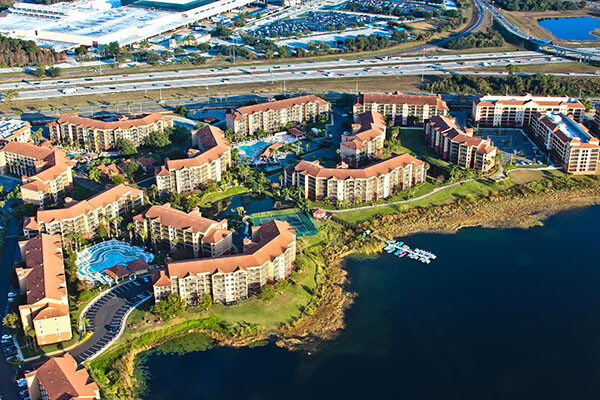 Westgate Lakes Resort Orlando, Florida ~2BR/Sleeps 8~ 7Nts MAY 2026