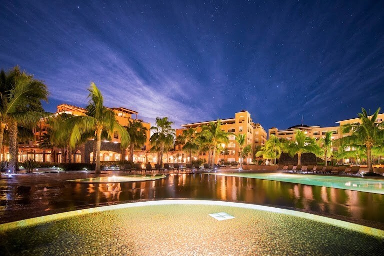 LORETO Mexico 5 days/4 nights ALL INCLUSIVE meals drinks and alcohol gallery