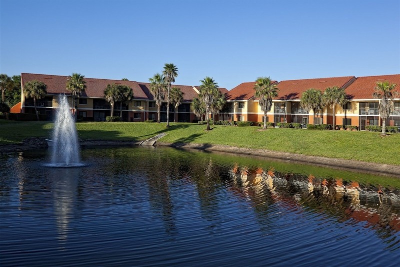Westgate Vacation Villas in Orlando, FL ~1BR/Sleeps 4~ 7Nt JUNE/JULY/AUGUST 2026 gallery
