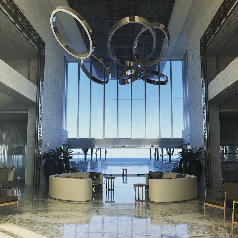 LEBLANC LOS CABOS ALL INCLUSIVE WEEK, Save BIG!  gallery