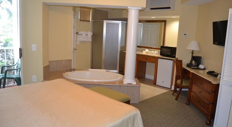 orlando timeshare rental gallery
