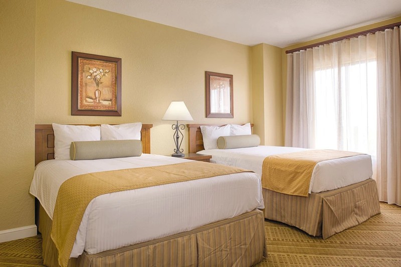 3 Bedroom Bonnet Creek Disney Orlando FL- Nov Dec Jan gallery