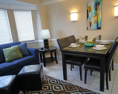 Weekly Vacation Rental Florida and United States $950 gallery