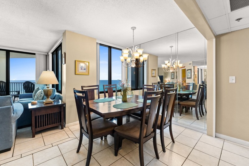 AUGUST 7TH - AUGUST 14TH 2026 Panama City Beach FLORIDA CONDO Week rental gallery