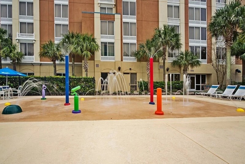 Calypso Cay in Kissimmee, Florida ~1BR/Sleeps 4~ 7Nt Weekly Rental 2026 gallery