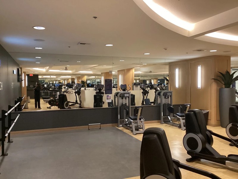 Marriott’s Grand Chateau Las Vegas – 7 Nights – 1BR/Studio – Walk to Strip gallery