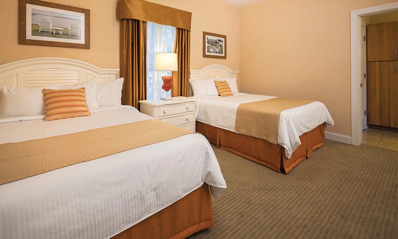 4BR BEACH COTTAGE RENTAL SLEEPS 14, 4-NIGHTS 5/4-8, WYNDHAM NORTH MYRTLE BEACH gallery