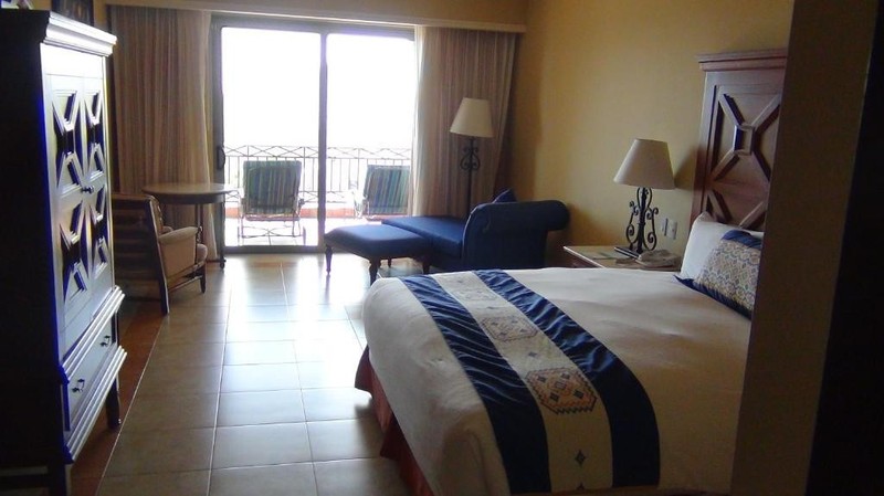 Pueblo Bonito Sunset Beach 2 Bedroom Presidential, 2026!! gallery