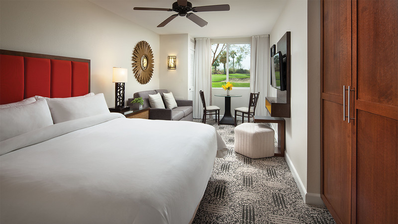 MARRIOTT'S SHADOW RIDGE VILLAGES-Palm Desert/Springs-2BR *SEVERAL MAY DATES * gallery