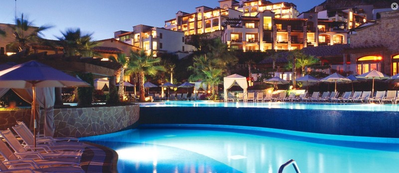 Pueblo Bonito Sunset Beach 2 Bedroom Pres. , Jan 4 to 11, 2027, flexible dates gallery