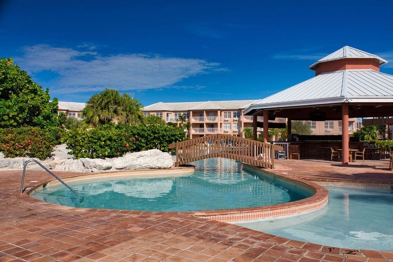 Island Seas Resort ~ Freeport, Bahamas ~ 1BR/Sleeps 4 ~ 7Nt Weekly Rentals 2026 gallery