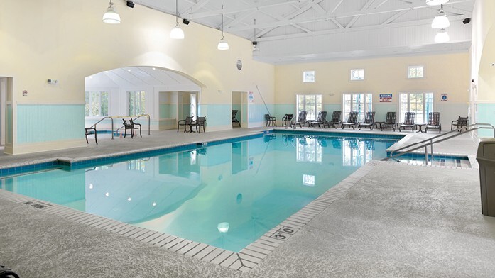 Greensprings Vacation Resort ~ Williamsburg ~ 2BR/Sleeps 6~ 7Nts MAY/JUNE 2026 gallery