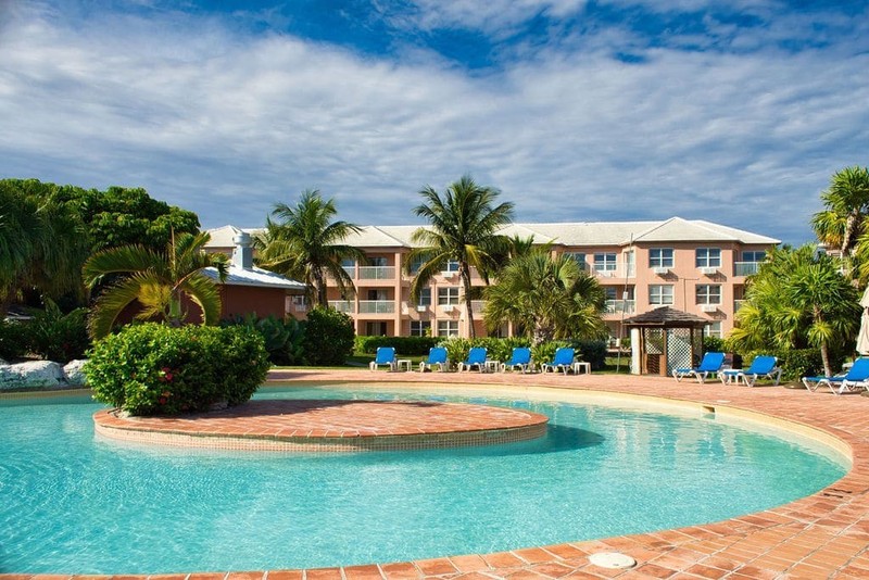 Island Seas Resort ~ Freeport, Bahamas ~ 1BR/Sleeps 4 ~ 7Nt Weekly Rentals 2026 gallery