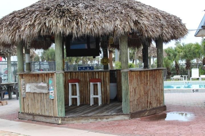 Daytona Resort & Club ~ Daytona Beach, FL ~ 2BR/Sleeps 6 ~ 7Nts AUG/OCT/NOV 2026 gallery