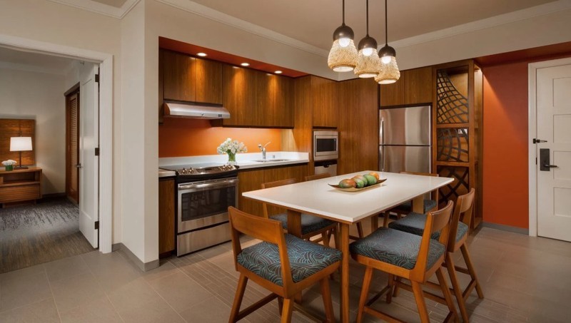 Westin Nanea Maui 2BR Villa Aug 23-Sep 6, 2026 | 14 Nights | Sleeps 6 gallery