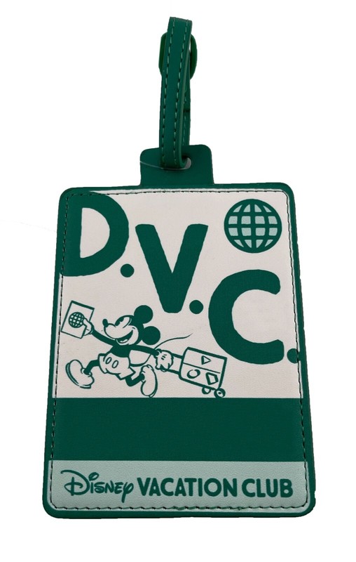 Disney Vacation Club Points Rental