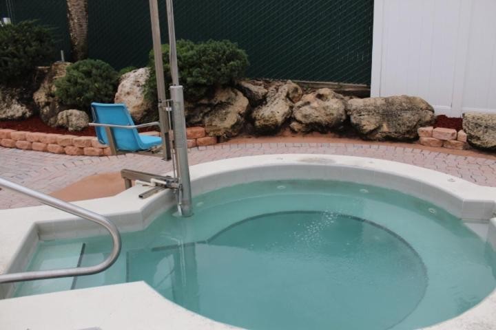 Daytona Resort & Club ~ Daytona Beach, FL ~ 2BR/Sleeps 6 ~ 7Nts AUG/OCT/NOV 2026 gallery
