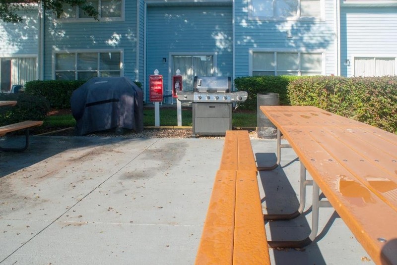 JULY 18-25~ Villas At Fortune Place~2BR CONDO~ 7/N SLP 6 gallery